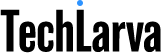 TechLarva